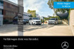 Mercedes Classe V Style Benz v 280 v style+9g+ahk+standhz+klimaautom.+navi+dis+sound