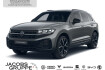 Volkswagen Touareg R-Line 3.0 tdi 4m r line « black style » navi