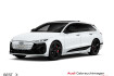 Audi S6 Sportback e-tron edition one S6 e tron s6 avant e tron*matrix*hud*ahk*pano*sthzg*b&o*sh