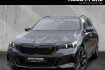 BMW i5 Autres I5 lim. 40 e m sport