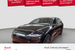 Audi S6 Sportback e-tron edition one S6 e tron s6 avant e tron qu 21 ahk pano sthz np:125t?