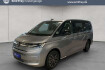 Volkswagen Multivan Life T7 multivan  »goal » motor: 2 0 l tdi scr 110 kw g
