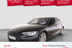 Audi A8 Autres 60 tfsi e qu s line black hud pano 5j.gar.