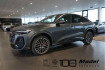 Audi SQ5 Autres Sq5 sportback tfsi | pano | carbon | tech pro
