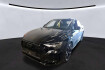 Audi RS Q8 Autres Rs q8 rsq8 4.0tfsi all black/23z./mtrx/hud/pano/rs aga
