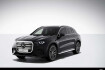 Mercedes GLC Autres Benz glc 400 glc 400 4m amg ahk pano dist+ 21? burmest digil