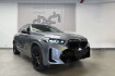 BMW X6 M Sport 30 d xdr. m sport pro/m sitze/luft/softcl./pano