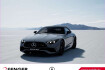 Mercedes SL 43 AMG Autres Benz sl 43 amg night distronic burmester headup 360 k