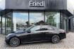 Mercedes Classe E Autres Benz e 450 d 4m amg voll hud  airma.  nappa  superscr