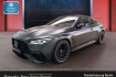Mercedes CLE 53 AMG Autres Benz cle 53 amg cle 53 4m night+pano+sthzg+burmester+carbon+9g
