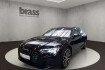Audi S8  tfsi 420(571) kw(ps) tiptronic