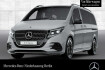 Mercedes Classe V Avantgarde V 300  benz v 280 v avantgarde+amg+9g+ahk+standhz+klimaautom.+navi