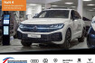 Volkswagen Touareg  r line final edition v6 tdi scr 4motion pano ahk