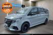 Mercedes Classe V Style V 300  benz v 280 v klasse style v 3 amg widescreen 360  stdhzg ahk