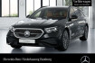 Mercedes Classe E Autres Benz e 450 d t 4m amg fahrass widescreen 360  airmat 9g
