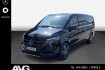Mercedes Classe V Avantgarde Benz v 300 v 300 d 4matic avantgarde extralang
