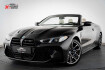 BMW M4 Coupé Competition Bmw m4  m4 xdrive competition cabrio schwarz weiß curved