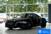 Audi R8 Autres 5.2 fsi plus q *19 *b&o*kamera*carbon*mwst