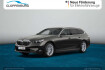 BMW i5 Autres I5 edrive40 head up+ahk+navi+360  upe: 89.420?