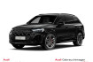 Audi SQ7 Autres Sq7 *7 sitzer*air*hud*pano*matrix*virtual*navi+*s