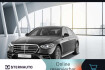 Mercedes Classe S Autres Benz s 350 s 350 d 4m lang amg panod fondenter chauffeurpak