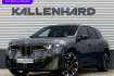 BMW iX3 Autres Ix3 50 xdrive ? direct beschikbaar ? m sport pro