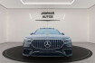 Mercedes Classe S Autres Benz s 400 d 4matic l *amg*pano*360 *hud*s63 *