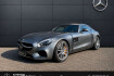Mercedes AMG GT Autres benz amg gt  benz amg gt *performance sitz* carbon/burm./keramik