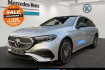 Mercedes Classe E Autres Benz e 450 d t modell 4matic amg+ahk+pano+digital+hud