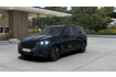 BMW X5 Autres xdrive40d m sport pro standheizung ahk pano