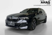 BMW i5 Autres I5 edrive40 touring m sport pro | ahk | driving assis
