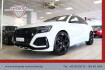 Audi RS Q8 Autres Rs q8 garantie matrix luft memory hud 360  pano