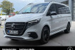 Mercedes Classe C Break  Benz 300 v 300 d 4matic avantgarde l amg air el.tur ahk