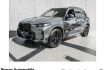 BMW X5 Autres xdrive50e m sport pro | 22? | da plus | panorama |