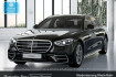 Mercedes Classe S Autres Benz s 500 l 4m amg+pano+digital l+burmester3d+19?+tv