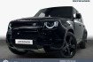 Land Rover Defender Autres 110 p525 v8