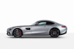 Mercedes AMG GT Autres benz amg gt  benz amg gt s coupe