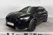 Cupra Formentor VZ vz 4drive automatik nav led ahk dig display kamer