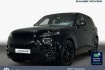Land Rover Range Rover Sport Dynamic HSE Range rover sport p460e hybrid dynamic hse