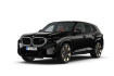 BMW XM Autres Bmw xm  xm 50e leder lm23 » hud ahk softclose sitzluft b+w 36