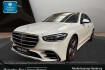 Mercedes Classe S Autres Benz s 450 e amg+pano+digital l+burmester3d+fahrass+19?