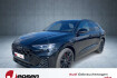 Audi Q8 S line business suv s line business tfsi e qu tiptr. laser 23