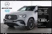 Mercedes GLE 53 AMG AMG Line Advanced Plus benz gle 53 amg  benz gle 53 amg 4m+ 7sitze/stdhz/hud/night/memo/22?