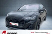 Audi Q8 S line business suv s line business tfsi e qu tiptr. laser 23