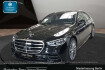 Mercedes Classe S Autres Benz s 600 s 580 e l 4m amg+night+pano+digital l+burmester3d