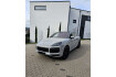 Porsche Cayenne Autres coupe gts sport chrono p./acc/hud/sport design p.