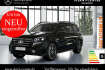 Mercedes GLS AMG Line Advanced Plus Benz gls 450 d 4matic amg mbux burm mbeam night led