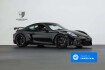 Porsche Cayman Autres 718 718 cayman gt4 vollschalensitz/garantie10.27/ppf