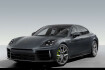 Porsche Panamera Executive 4 e hybrid sportabgas;massage;bose;head up