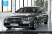 Mercedes Classe S Night Series Benz s 600 s 580 l 4m pano+multibeam+burmester3d+sthzg+19?+tv